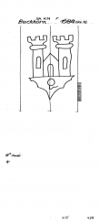 Wasserzeichen DE4680-PO-103049