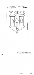 Wasserzeichen DE4680-PO-103065