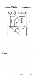 Wasserzeichen DE4680-PO-103067