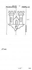 Wasserzeichen DE4680-PO-103073