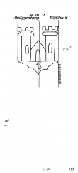 Wasserzeichen DE4680-PO-103077