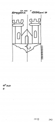 Wasserzeichen DE4680-PO-103078