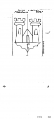 Wasserzeichen DE4680-PO-103082