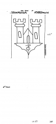 Wasserzeichen DE4680-PO-103097