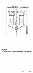 Wasserzeichen DE4680-PO-103107