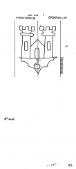 Wasserzeichen DE4680-PO-103112