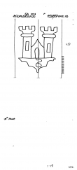 Wasserzeichen DE4680-PO-103137