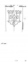 Wasserzeichen DE4680-PO-103154