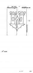 Wasserzeichen DE4680-PO-103159