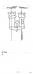 Wasserzeichen DE4680-PO-103220