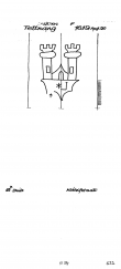 Wasserzeichen DE4680-PO-103360
