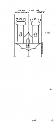 Wasserzeichen DE4680-PO-103368