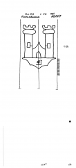 Wasserzeichen DE4680-PO-103371