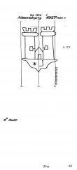 Wasserzeichen DE4680-PO-103389