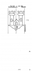 Wasserzeichen DE4680-PO-103422