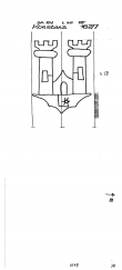 Wasserzeichen DE4680-PO-103425