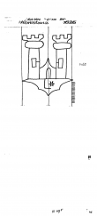 Wasserzeichen DE4680-PO-103445