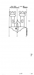 Wasserzeichen DE4680-PO-103446