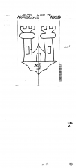 Wasserzeichen DE4680-PO-103455