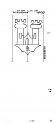 Wasserzeichen DE4680-PO-103458