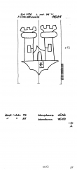 Wasserzeichen DE4680-PO-103460