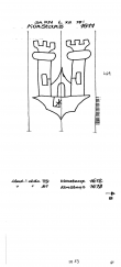 Wasserzeichen DE4680-PO-103483