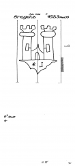 Wasserzeichen DE4680-PO-103519