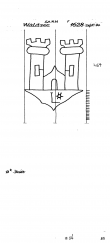 Wasserzeichen DE4680-PO-103535