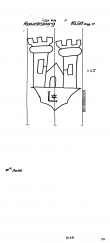 Wasserzeichen DE4680-PO-103553