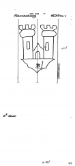 Wasserzeichen DE4680-PO-103559