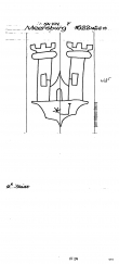 Wasserzeichen DE4680-PO-103590