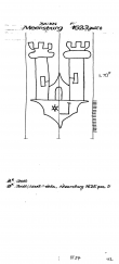 Wasserzeichen DE4680-PO-103592