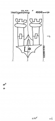 Wasserzeichen DE4680-PO-103598