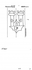 Wasserzeichen DE4680-PO-103604