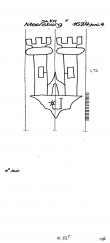 Wasserzeichen DE4680-PO-103642