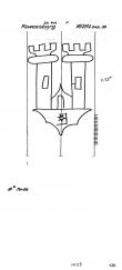 Wasserzeichen DE4680-PO-103662