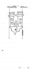 Wasserzeichen DE4680-PO-103673
