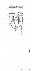 Wasserzeichen DE4680-PO-103689