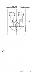 Wasserzeichen DE4680-PO-103694