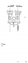 Wasserzeichen DE4680-PO-103739