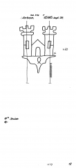 Wasserzeichen DE4680-PO-103748