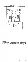 Wasserzeichen DE4680-PO-103749