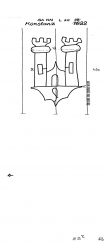 Wasserzeichen DE4680-PO-103761