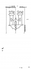 Wasserzeichen DE4680-PO-103763