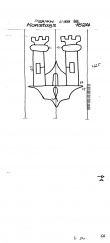 Wasserzeichen DE4680-PO-103769