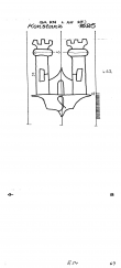 Wasserzeichen DE4680-PO-103772