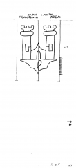 Wasserzeichen DE4680-PO-103776