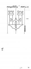 Wasserzeichen DE4680-PO-103777