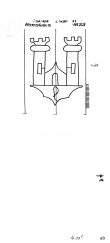 Wasserzeichen DE4680-PO-103779