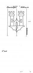 Wasserzeichen DE4680-PO-103784